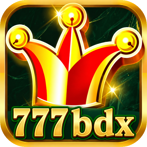 777bdx