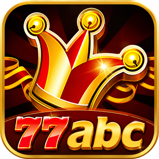 77abc