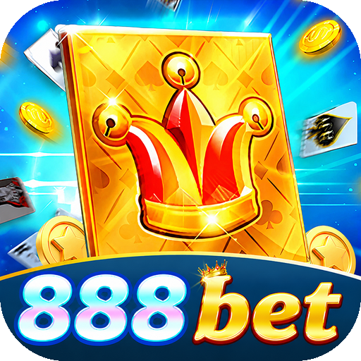 888bet