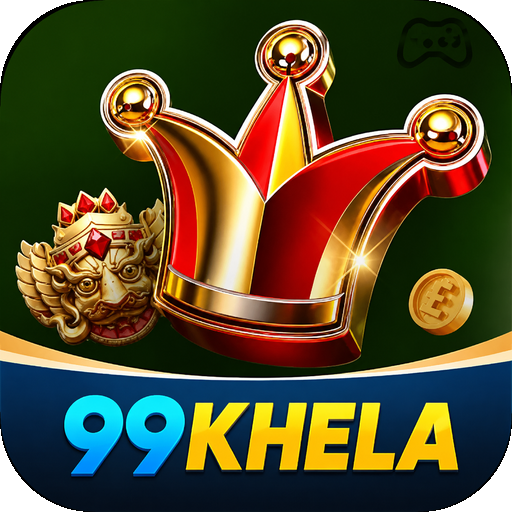 99khela