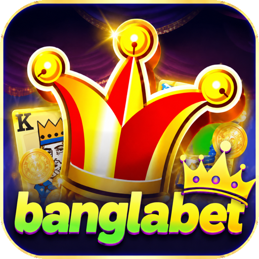 banglabet