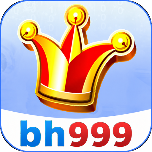 bh999