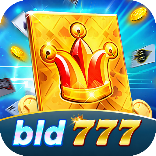 bld777