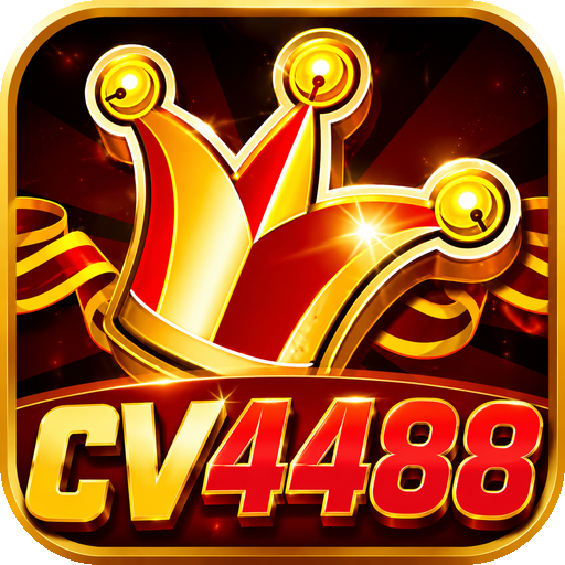 cv4488