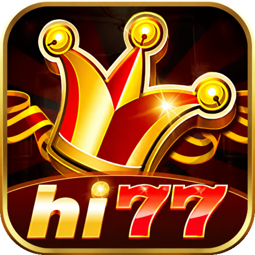 hi77